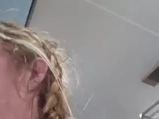 bmorganne420's Live Sex Cam Show
