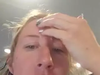 bmorganne420's Live Sex Cam Show