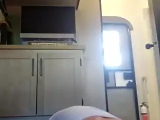 bmorganne420's Live Sex Cam Show