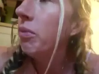 bmorganne420's Live Sex Cam Show