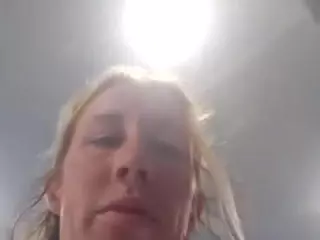 bmorganne420's Live Sex Cam Show
