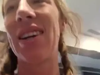 bmorganne420's Live Sex Cam Show