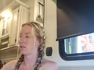 bmorganne420's Live Sex Cam Show