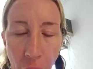 bmorganne420's Live Sex Cam Show