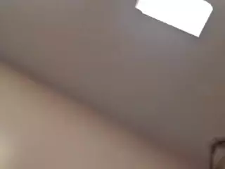 bmorganne420's Live Sex Cam Show