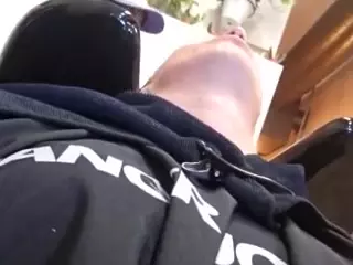 bmorganne420's Live Sex Cam Show
