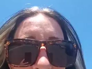 bmorganne420's Live Sex Cam Show