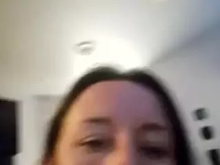 bmorganne420's Live Sex Cam Show