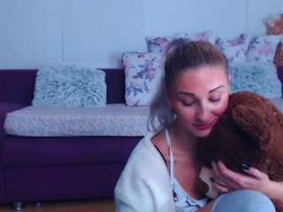  cassiespell chat room