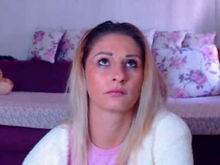 cassiespell