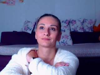 cassiespell