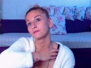 cassiespell