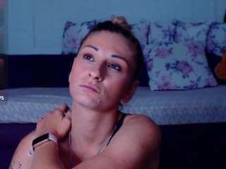 cassiespell