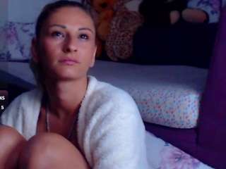 cassiespell