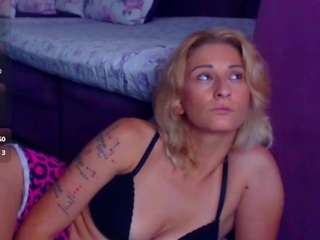 cassiespell