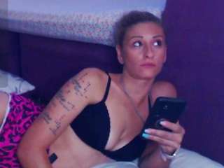 cassiespell