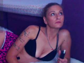 cassiespell