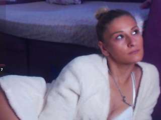 CassieSpell