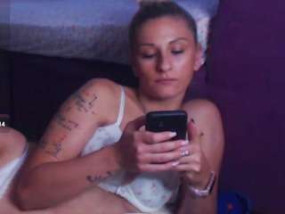 CassieSpell