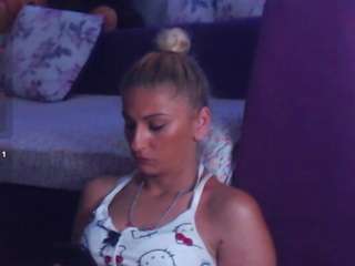 CassieSpell