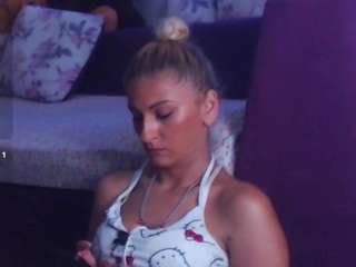 cassiespell
