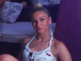 CassieSpell