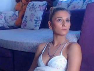 CassieSpell