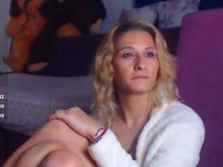 CassieSpell