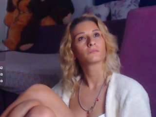 CassieSpell