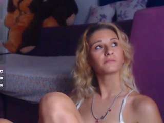 cassiespell