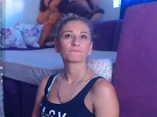 cassiespell