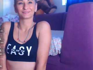 cassiespell