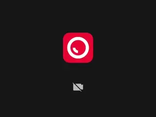 CataStones's Live Sex Cam Show