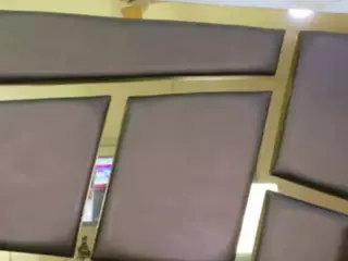 CataStones's Live Sex Cam Show