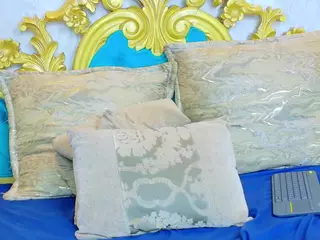 CataStones's Live Sex Cam Show