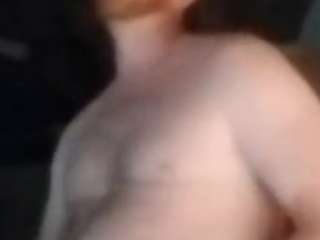 damalex92