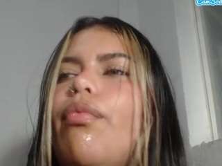 dayannita
