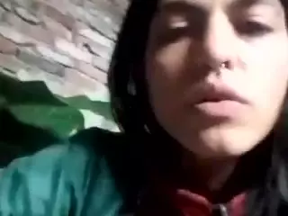 dreamplac3's Live Sex Cam Show
