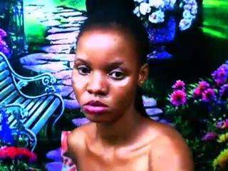 ebonyhotty4u Porn