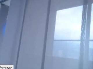 gabyfoxster01 Porn