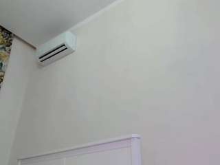 jeesuu webcam