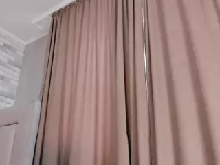 jeesuu's Live Sex Cam Show