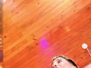 lili-little - Cam en Direct