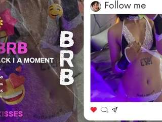  lili-little chat room