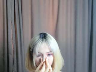 maayali Live Webcam on CamSoda