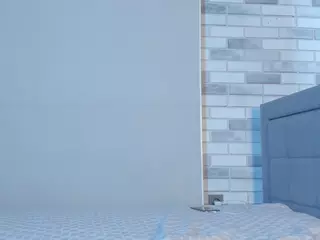 maayali's Live Sex Cam Show