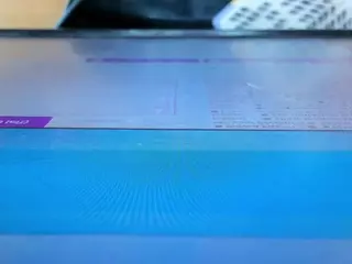 maayali's Live Sex Cam Show