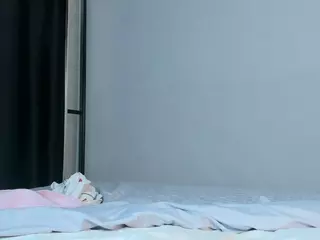 maayali's Live Sex Cam Show