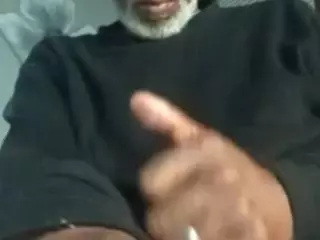 mrbig4321's Live Sex Cam Show