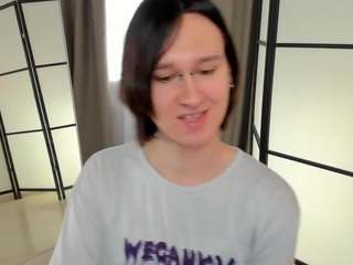 nicolecidmans